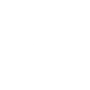 The Engraving Centre