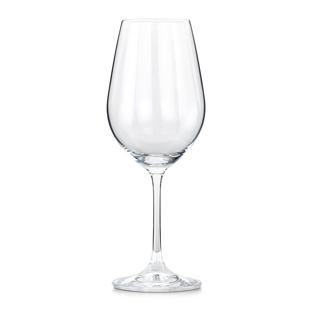 Wine Glasses