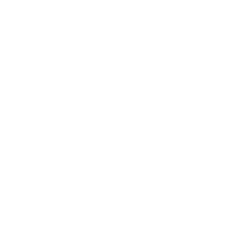 The Engraving Centre